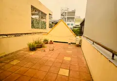 Nhà Mặt Phố K300 Tân Bình, Đường 12m Ô Tô, 4 Tầng Sang Trọng... Bán nhà mặt phố tại Tân Bình, Hồ Chí Minh 13