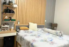 Bán căn hộ chung cư Imperia Sky Garden Minh Khai 77m2 pháp lý đầy đủ... Bán căn hộ chung cư tại Vĩnh Tuy, Hà Nội 03
