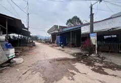 Cơ hội vàng sở hữu đất đẹp Bắc Sơn giá tốt ngay gần phố... Bán owner_side tại Trung Giã, Hà Nội 02