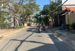 Bán biệt thự vườn 2 tầng tại Phước Kiển, Nhà Bè, mặt tiền 20m... Bán nhà riêng tại Nhà Bè, Hồ Chí Minh 01