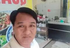 Nhà mặt phố Nguyễn Tri Phương, vị trí đắc địa, sinh lời cao... Bán nhà mặt phố tại Hải Châu, Đà Nẵng 03