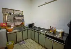 Bán nhà mặt tiền khu K300 Nguyễn Minh Hoàng Tân Bình 74m2 3 tầng mặt tiền 5m kinh doanh tốt... Bán nhà mặt phố tại Bảy Hiền, Hồ Chí Minh 09