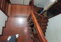 Nhà 5 tầng ô tô vào tận nhà, sống động giữa lòng Hà Đông... Bán nhà riêng tại Hà Đông, Hà Nội 15