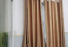 MẶT TIỀN KINH DOANH - KHU VỰC HIẾM BÁN 🌺... Bán nhà mặt phố tại Bình Phú, Hồ Chí Minh 05
