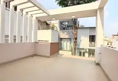 Nhà 4 tầng đẹp, tiện nghi tại phường 11, Tân Bình... Bán nhà riêng tại Bảy Hiền, Hồ Chí Minh 09