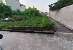 Bán đất lô góc 2 mặt thoáng ô tô đỗ cửa tại Mão Điền... Bán đất tại Mão Điền, Bắc Ninh 10