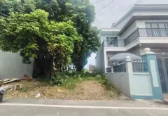 Đất đào viên việt tiến Hưng Yên mặt tiền đẹp, ô tô tránh, gần trung tâm thương mại dân tiến... Bán đất tại Việt Tiến, Hưng Yên 01