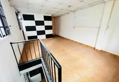 Căn Góc Nhà Vườn Nghĩ Dưỡng ngay An Phú Đông, 182m². Chỉ hơn 5 tỷ... Bán nhà riêng tại An Phú Đông, Hồ Chí Minh 04