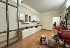 Nhà 6 tầng thang máy siêu đẹp Vương Thừa Vũ, ô tô đỗ cửa, thoáng trước sau, giá chào 35 tỷ.... Bán nhà riêng tại Khương Đình, Hà Nội 07