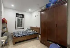 Bán Nhà 3 Hoàng Đạo Thành, diện tích 46m2x3 tầng giá 8,6 tỷ... Bán nhà riêng tại Khương Đình, Hà Nội 01