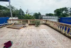 Nhà phố kinh doanh đắt giá trên tuyến đường sầm uất tại quận trung tâm... Bán nhà mặt phố tại Đông Hải, Hải Phòng 06