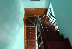 Mua Bán nhà Phường Thủ Đức, nhà 2 tầng, ngang 8m, diện tích 131m², giá 13 tỷ đồng... Bán nhà riêng tại Thủ Đức, Hồ Chí Minh 07
