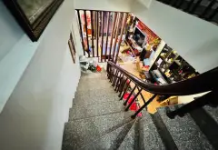 NHÀ 3 TẦNG – MẶT ĐƯỜNG CHÍNH THÔN – Ô TÔ VÀO SÂN – 101,2M² FULL THỔ – GIÁ 12 TỶ 🔥
📍 Vị trí: 101.2... Bán nhà mặt phố tại Thiên Lộc, Hà Nội 12