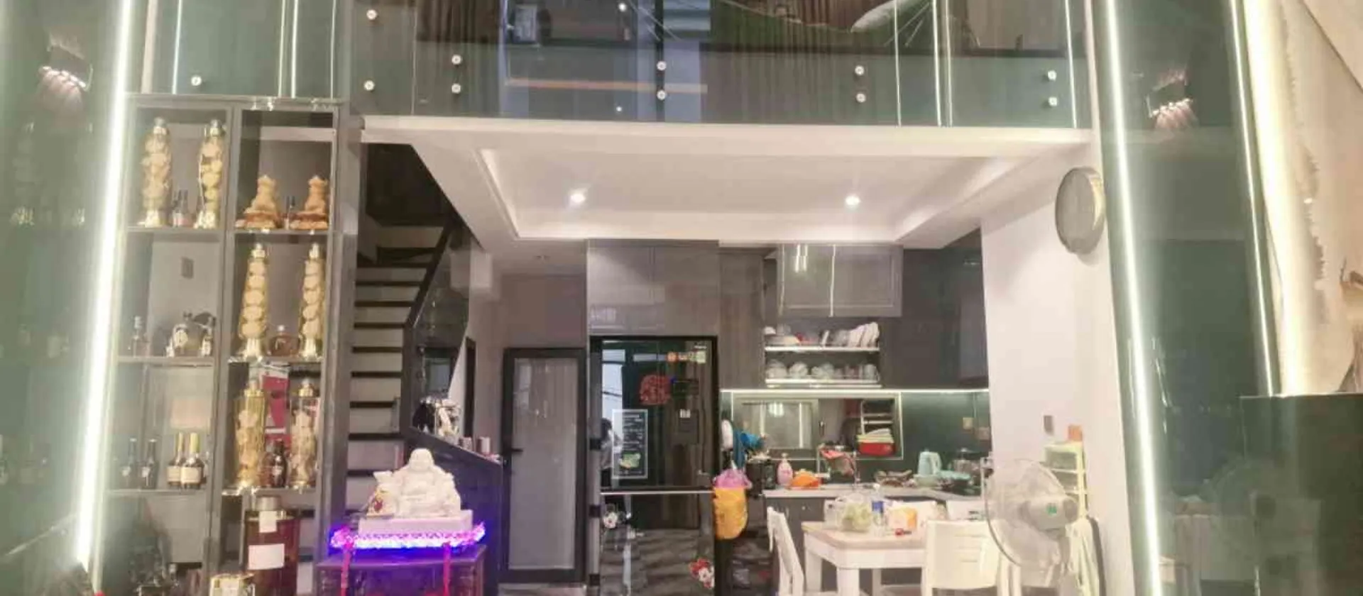 Cơ hội hiếm có sở hữu nhà 5 tầng vị trí đắc địa tại phường Chánh Hưng... Bán nhà riêng tại Chánh Hưng, Hồ Chí Minh 01