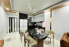 Nhà 7 tầng thang máy tại Trần Quốc Vượng, diện tích 46.4m², phù hợp kinh doanh... Bán nhà riêng tại Cầu Giấy, Hà Nội 15