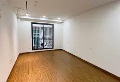 Bán nhà mới, Bát Khối, Long Biên... Bán nhà riêng tại Long Biên, Hà Nội 08