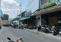 Nhà Mặt Phố Sầm Uất Quận 10 - Đầu Tư Sinh Lời Ngay... Bán nhà mặt phố tại Hòa Hưng, Hồ Chí Minh 03