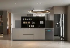 Căn góc sang trọng tại Thanh Xuân, nội thất xịn tặng kèm... Bán căn hộ chung cư tại Thanh Xuân, Hà Nội 04