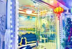 Bán nhà riêng 5 tầng tại phường Yên Duyên, kinh doanh hiệu quả, pháp lý rõ ràng... Bán nhà riêng tại Yên Sở, Hà Nội 03