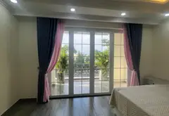 Bán nhà riêng 5 tầng tại xã Nhà Bè, diện tích 85m², pháp lý rõ ràng... Bán nhà riêng tại Hiệp Phước, Hồ Chí Minh 14