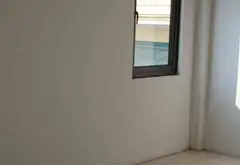 Bán nhà riêng 2 tầng tại xã Nam Phù, Hà Nội, diện tích 50m², pháp lý rõ ràng... Bán nhà riêng tại Nam Phù, Hà Nội 05