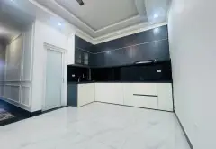 Nhà Phân Lô Trung Tâm Phúc Lợi - Cơ Hội Vàng Sở Hữu 5 Tầng View Nhà Văn Hóa... Bán nhà riêng tại Phúc Lợi, Hà Nội 09