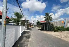 Bán nhà riêng 1 tầng, 61m2, hướng Tây Nam, Thủy Sơn, Thủy Nguyên... Bán nhà riêng tại Thủy Nguyên, Hải Phòng 02