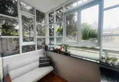 Bán nhà riêng 2 tầng tại phường 17, quận Gò Vấp, diện tích 85.6 m2 hướng Tây Bắc... Bán nhà riêng tại Gò Vấp, Hồ Chí Minh 04