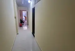 🏡 NHÀ NGAY CVPM QUANG TRUNG – NGANG RỘNG 5.6M – HẺM XE HƠI 4M - CÓ SẴN DÒNG TIỀN.... Bán nhà riêng tại Trung Mỹ Tây, Hồ Chí Minh 03