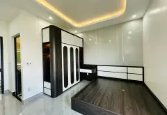Nhà mặt phố Mai Phong khu vực trung tâm phường An Hải... Bán nhà mặt phố tại An Hải, Hải Phòng 12