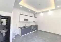 Nhà đẹp 3 tầng lô góc, sân riêng tại Tràng cát Hải An... Bán nhà riêng tại Hải An, Hải Phòng 04