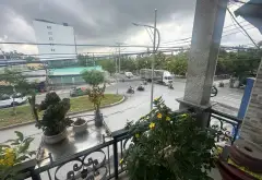 🏡 BIỆT THỰ CĂN GÓC 2 MẶT TIỀN LÊ THỊ RIÊNG – THỚI AN 16 (giá cũ 23 tỷ,... Bán nhà mặt phố tại Thới An, Hồ Chí Minh 04