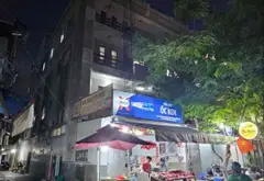 Bán nhà mặt phố 81m2, 2 phòng ngủ, 1 tầng, mặt tiền 5.1m... Bán nhà mặt phố tại Phú Thạnh, Hồ Chí Minh 01