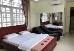 4Tầng-Ngang 8m- DÒNG TIỀN 65TR THÁNG, CHDV 16 PHÒNG, HẺM 10M XE TẢI, GẦN KDL ĐẦM SEN - CHỈ 13 đồng... Bán nhà riêng tại Tân Phú, Hồ Chí Minh 11