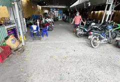 Siêu phẩm nhà mặt tiền hơn 450m2 tại Gò Vấp, vị trí đắc địa kinh doanh thịnh vượng... Bán nhà mặt phố tại Gò Vấp, Hồ Chí Minh 05