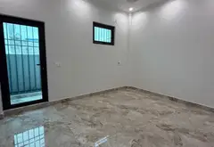 Nhà 3 tầng gần mặt phố Trần Tất Văn, vị trí thuận tiện, phù hợp kinh doanh... Bán nhà riêng tại Phù Liễn, Hải Phòng 07