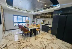 Nhà phố 5 tầng thang máy, hẻm ô tô - giá cực hấp dẫn ở Thống Nhất... Bán nhà riêng tại Thông Tây Hội, Hồ Chí Minh 07