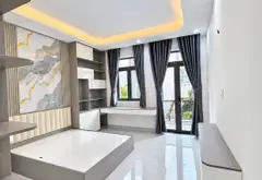 .BÁN NHÀ MẶT TIỀN LÊ CAO LÃNG . TÂN PHÚ. DT 72M. THANG MÁY 450k

🏠 Diện tích: 4m x 18m
🏢 Kết cấu... Bán nhà mặt phố tại Phú Thạnh, Hồ Chí Minh 05
