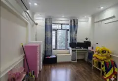 Bán nhà Văn Quán
🌄Vị trí đẹp-dân xây chắc chắn
🌄thoáng-mát-gần oto... Bán nhà riêng tại Hà Đông, Hà Nội 03