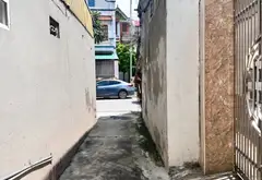 Nhà 5 tầng 4 phòng ngủ trung tâm Phúc Lợi, giá 7,45 tỷ tl sâu cho khách thiện chí... Bán nhà riêng tại Phúc Lợi, Hà Nội 17