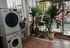 Nhà Phố Đẳng Cấp Kinh Doanh Tại Khu Vực Trung Tâm... Bán nhà mặt phố tại Đông Ngạc, Hà Nội 04