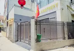 TOÀ NHÀ DÒNG TIỀN CHỦ CẦN THANH KHOẢN GẤP DO SẮP HẾT THỜI HẠN QUYẾT ĐỊNH GIÁ BÁN trung tâm Bồ Đề ❣️... Bán nhà riêng tại Bồ Đề, Hà Nội 15