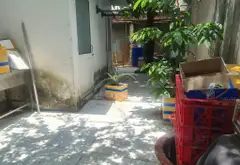 Bán nhà mặt tiền phường 5 Gò Vấp diện tích 416 m2, ngang 16m, giá 72 tỷ... Bán nhà mặt phố tại An Nhơn, Hồ Chí Minh 08