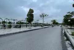 Nhà Mặt Phố View Sông Siêu Hiếm Trung Tâm Thành Phố... Bán nhà mặt phố tại Lê Chân, Hải Phòng 01