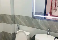 Nhà 4 Tầng Thang Máy Trung Tâm Hà Đông - View Thoáng, Ở Là Có Lộc... Bán nhà riêng tại Hà Đông, Hà Nội 04