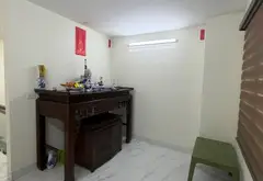 Nhà 5 tầng mới tại Gia Thuỵ với thiết kế hiện đại và vị trí thuận tiện... Bán nhà riêng tại Bồ Đề, Hà Nội 12