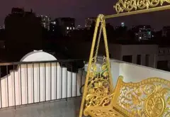 Nhà riêng 6 tầng diện tích 30m² tại Chiến Thắng, ô tô đỗ cửa, giá 13.6 tỷ... Bán nhà riêng tại Hà Đông, Hà Nội 12