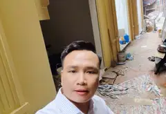 Nhà 6 tầng hiện đại tại Văn Miếu - Hàng hiếm giá sốc ngay trung tâm... Bán nhà riêng tại Văn Miếu - Quốc Tử Giám, Hà Nội 01