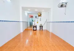 Bán nhà riêng 68m2 3PN Quận 8 giá 5.95 tỷ... Bán nhà riêng tại Phú Định, Hồ Chí Minh 03