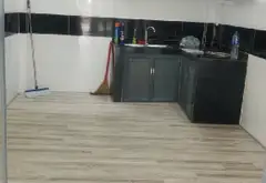 Bán nhà mặt phố phường Chánh Hưng Quận 8, nhà 3 tầng kiên cố, 0948769331... Bán nhà mặt phố tại Phú Định, Hồ Chí Minh 13